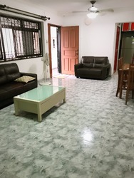 Blk 303A Anchorvale Link (Sengkang), HDB 4 Rooms #162601502